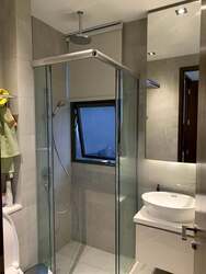Adana @ Thomson (D20), Apartment #541567311